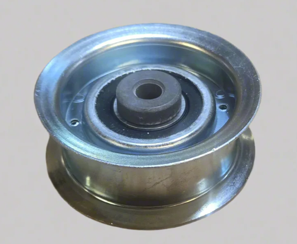 161-4815 Toro Idler Pulley