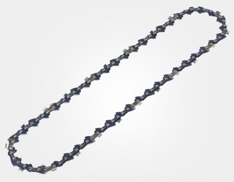AC1204 EGO 12" Compact Chain Saw Chain