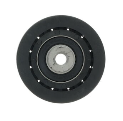 106-2176 Toro Idler Pulley