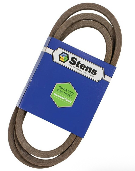 265-577 Stens Deck Belt (1/2" x 83 - 1/2") DNR