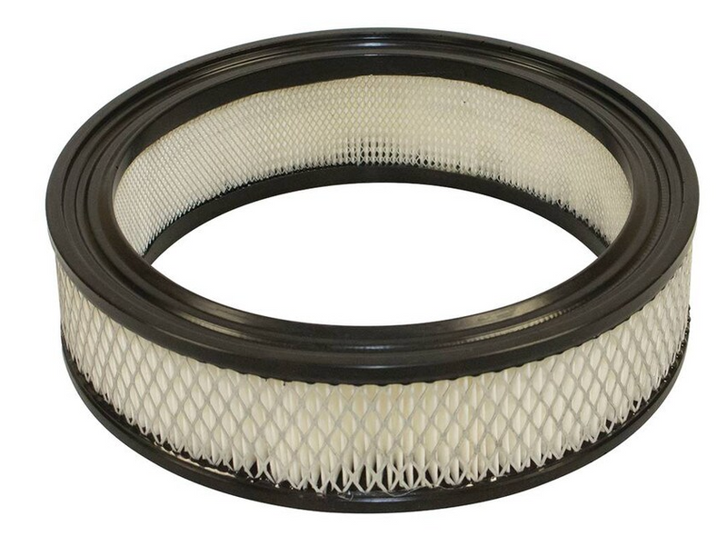 100-149 Stens Air Filter