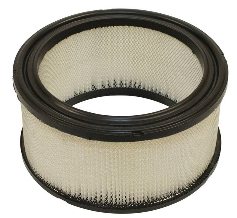 100-065 Stens Air Filter