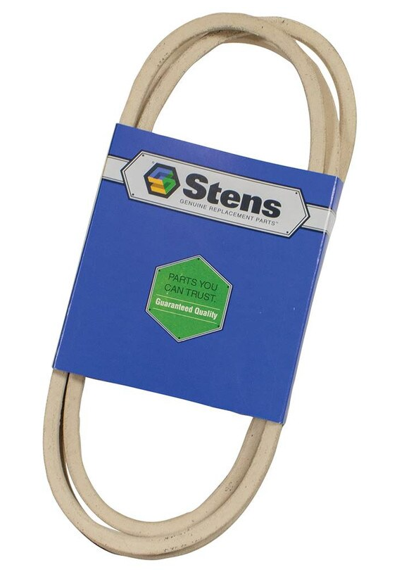 266-176 Stens Belt (1/2" x 86 3/8")