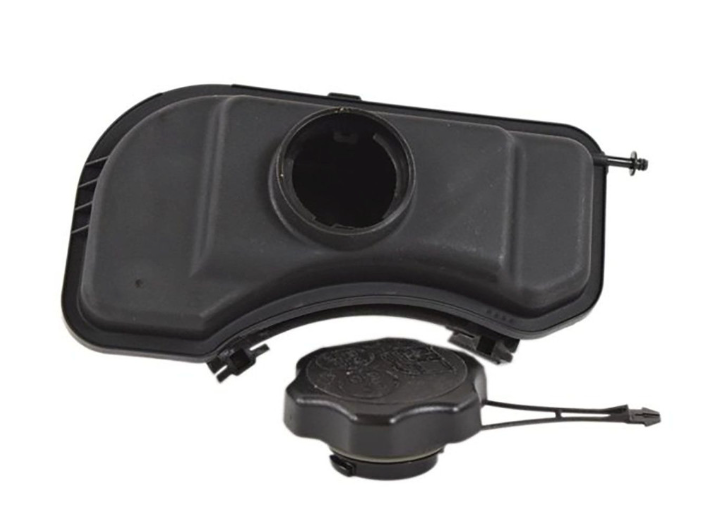 84004115 Briggs & Stratton Fuel Tank