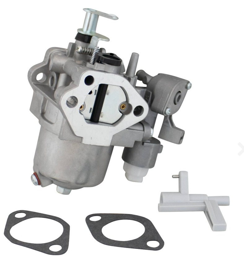 520-909 Stens Carburetor