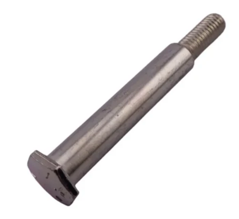 596434404 Husqvarna Shoulder Bolt