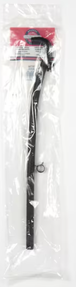791744 Briggs & Stratton Fuel Line