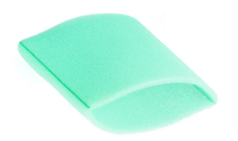 798911 Briggs & Stratton Pre Filter
