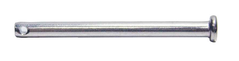 AHW11193 MudMixer Auger Pin