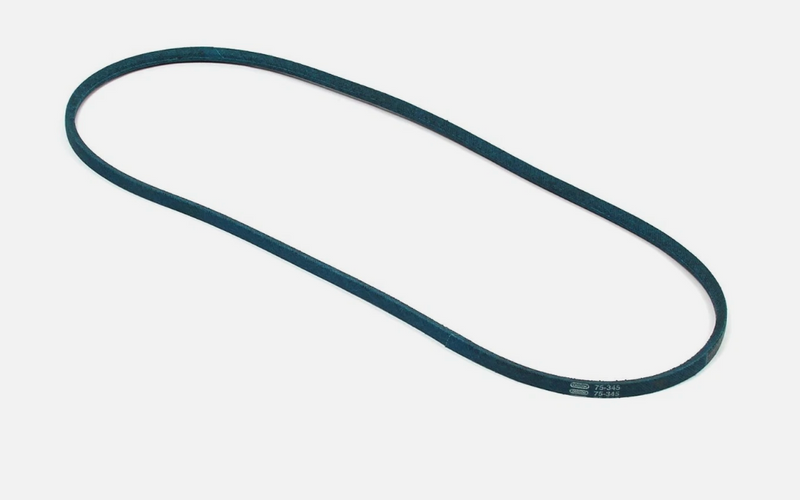 75-345 Oregon Belt (3/8" x 45")