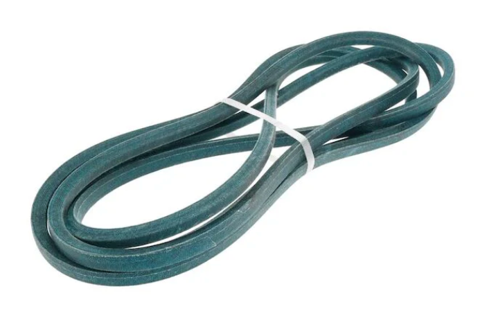 147-2913 Toro Deck Belt (1/2" x 174.25")
