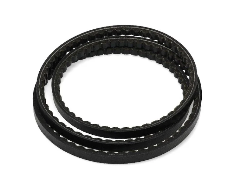 145-6363 Toro Drive Belt - For Toro Titan (Gen 7) (1/2" x 66" - 1/2" x 66.3")