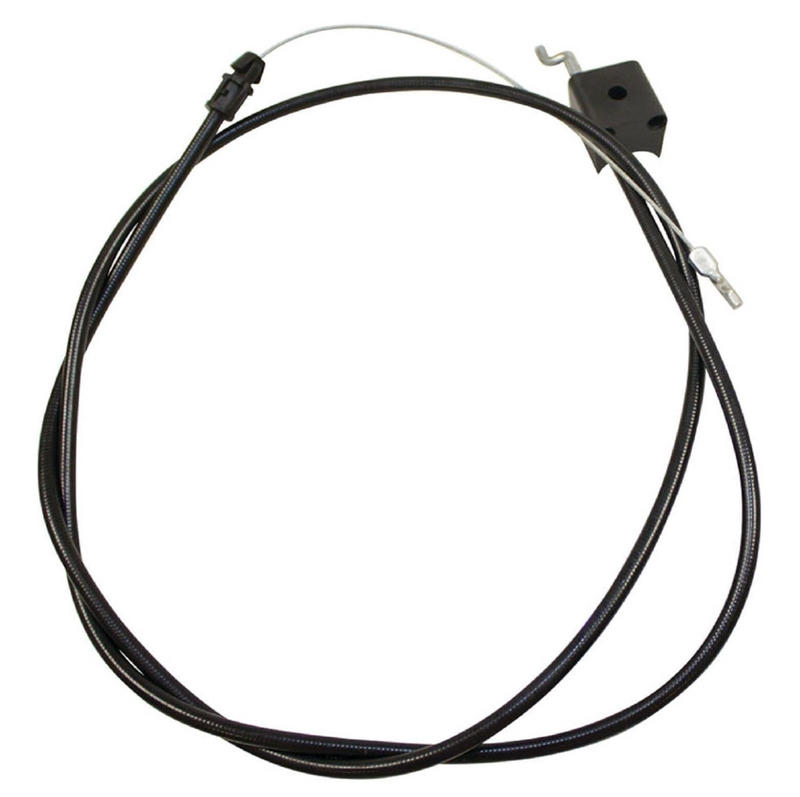 107-3903 Toro Brake Cable