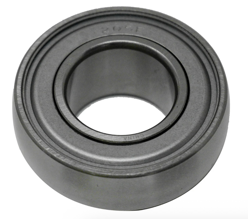 1-653346 Toro Bearing