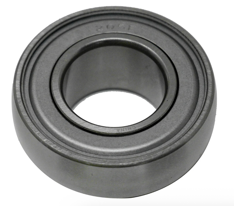 1-653346 Toro Bearing
