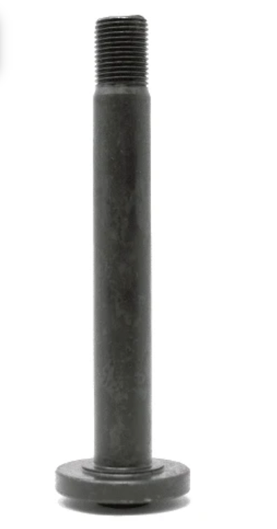 117-7268 Toro Spindle Shaft