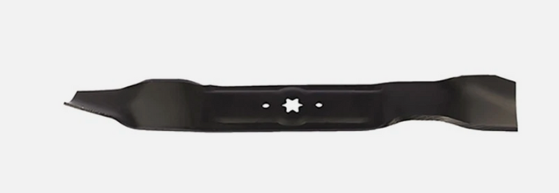 942-0616A MTD Mulching Blade