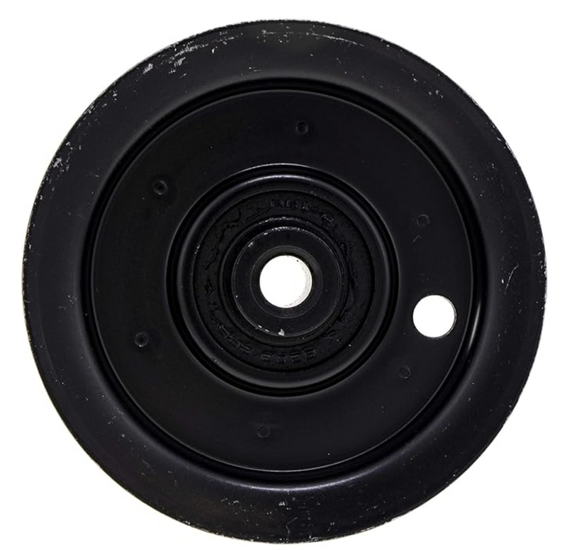 103-1103 Toro Idler Pulley - Flat