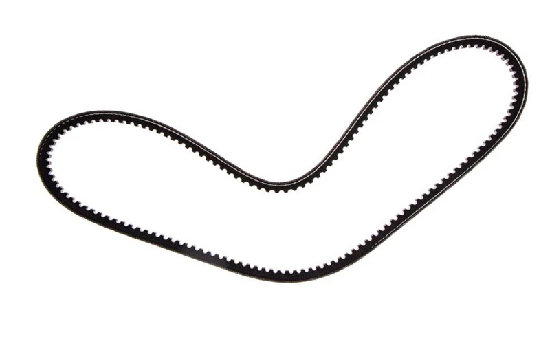 127-4771 Toro Belt Water Cooling System Belt