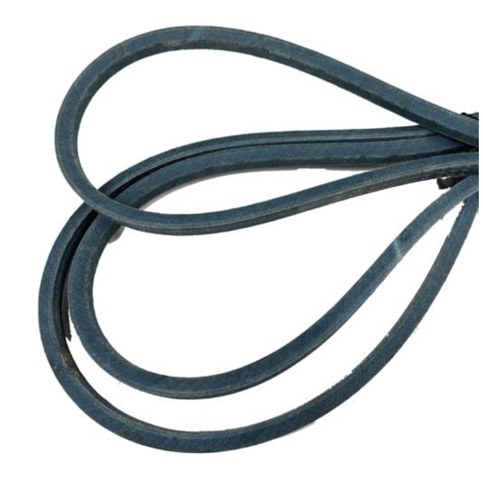 126-7731 Toro Belt (5/8" x 165 1/2")