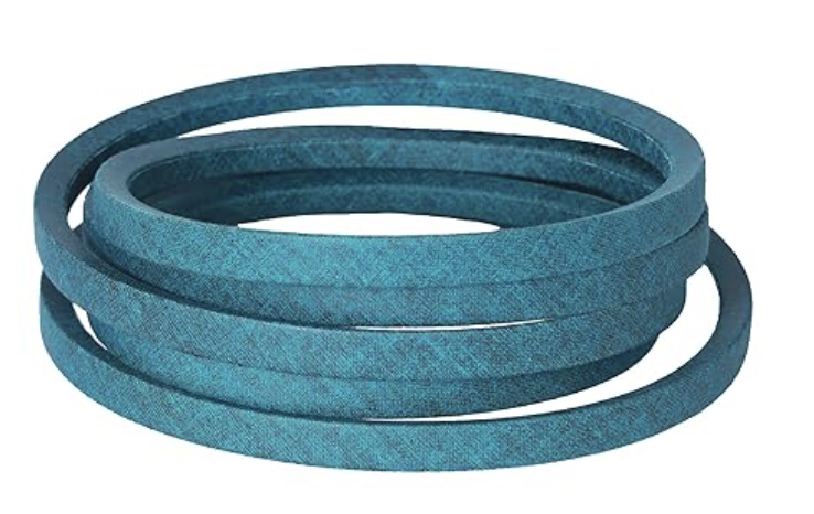 126-7733 Toro Belt 5/8" x 188.9")