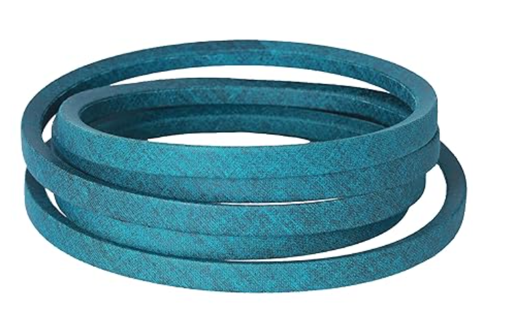 126-7733 Toro Belt 5/8" x 188.9")