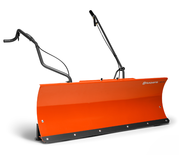 588181301 Husqvarna 48" Dozer/Snow Blade