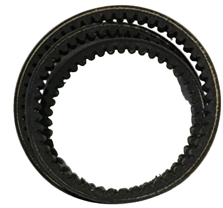 103-4761 Toro Belt Drive/Pump Belt (1/2" x 53")