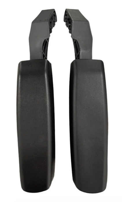 147-8774 Toro Arm Rest Kit - For 50", 54", 60" Timecutter MAX Models