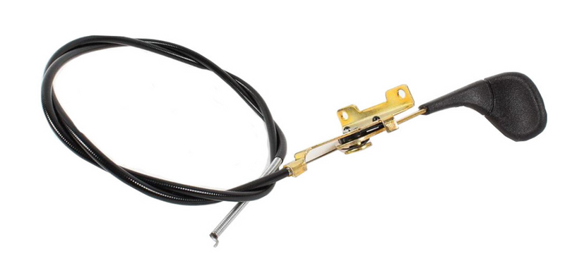 532423502 Husqvarna Throttle Cable
