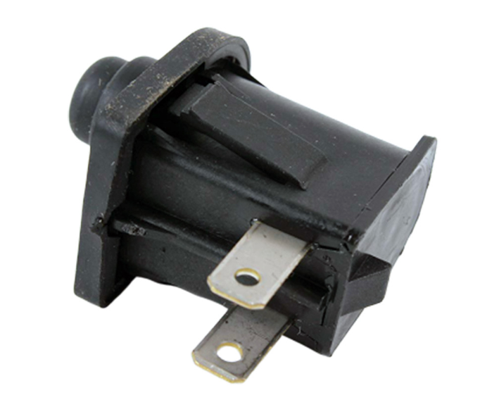 532407568 Husqvarna Safety Switch