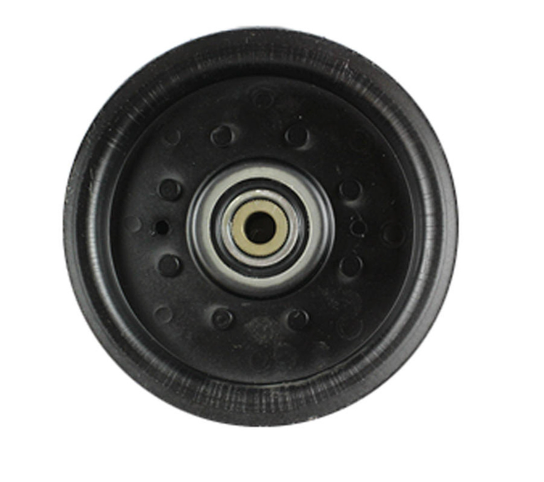 532196104 Husqvarna Deck Idler Pulley