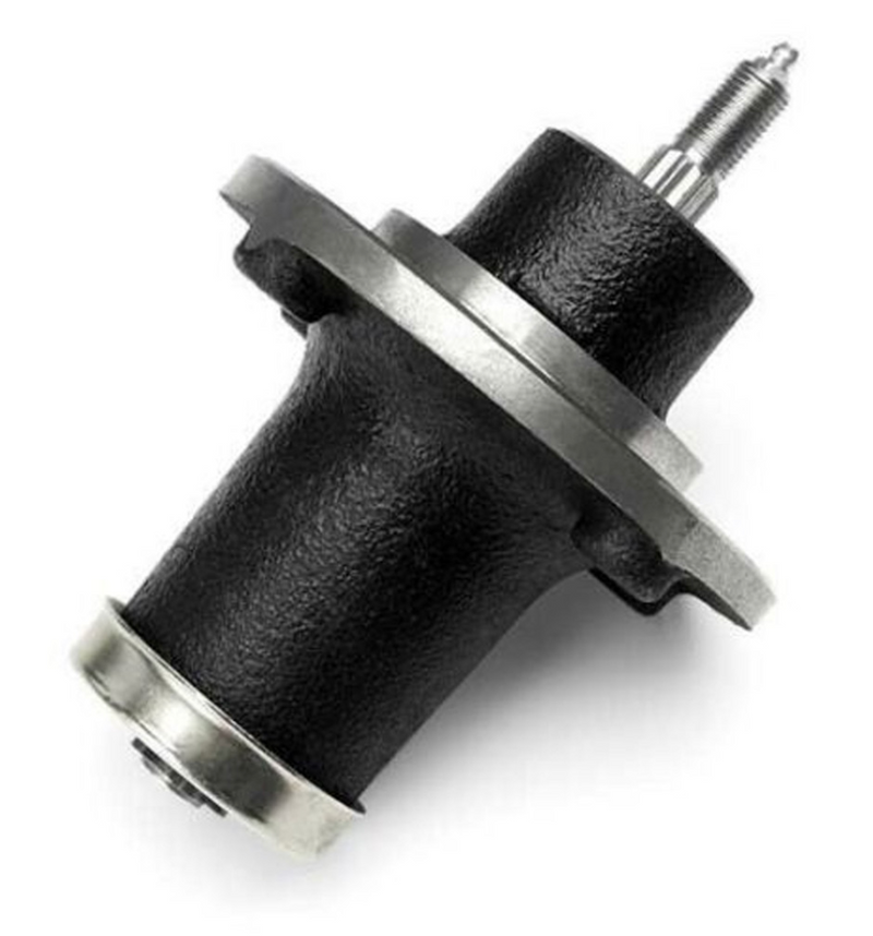 539131898 Husqvarna Spindle Assembly