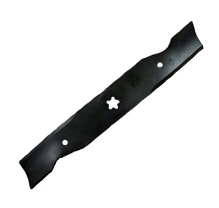 532180054 Husqvarna Hi-Lift Mower Blade