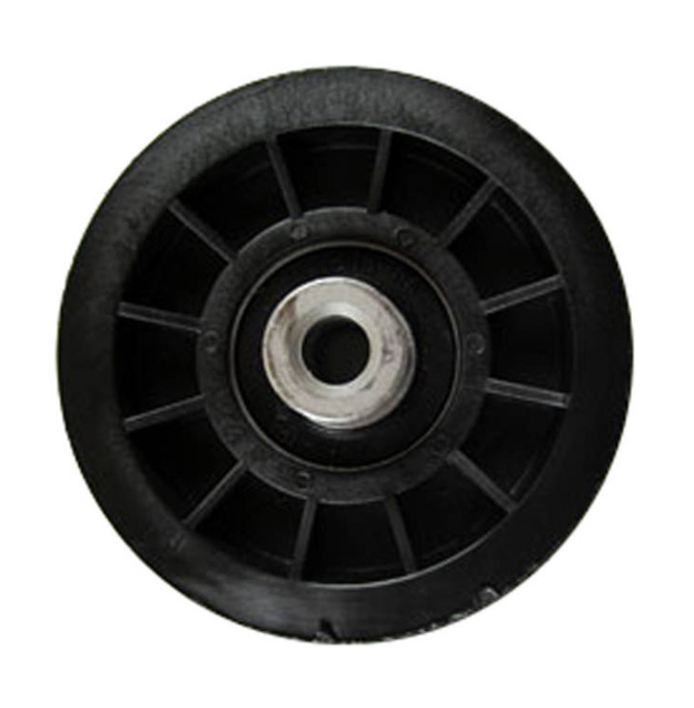 532194327 Husqvarna Drive Idler Pulley