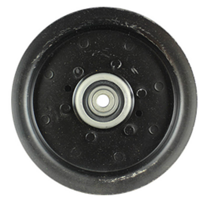 532196106 Husqvarna Idler Pulley