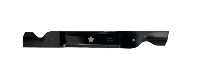 532405380 Husqvarna High Lift Blade