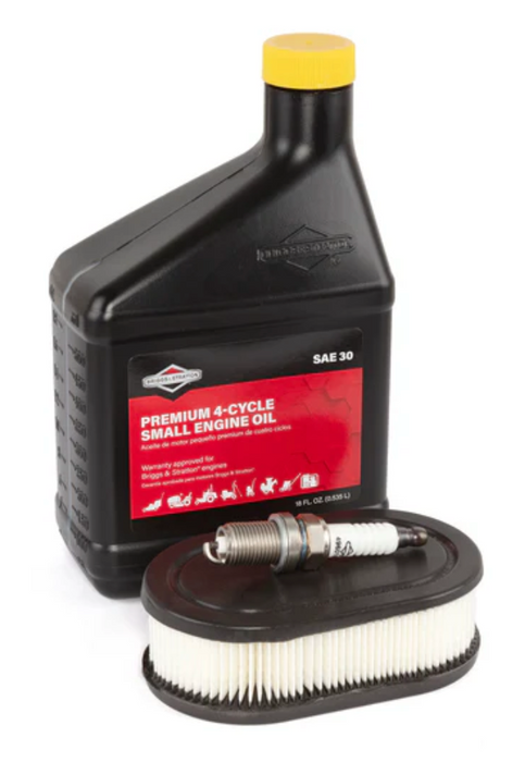 84002441 Briggs & Stratton Maintenance Kit