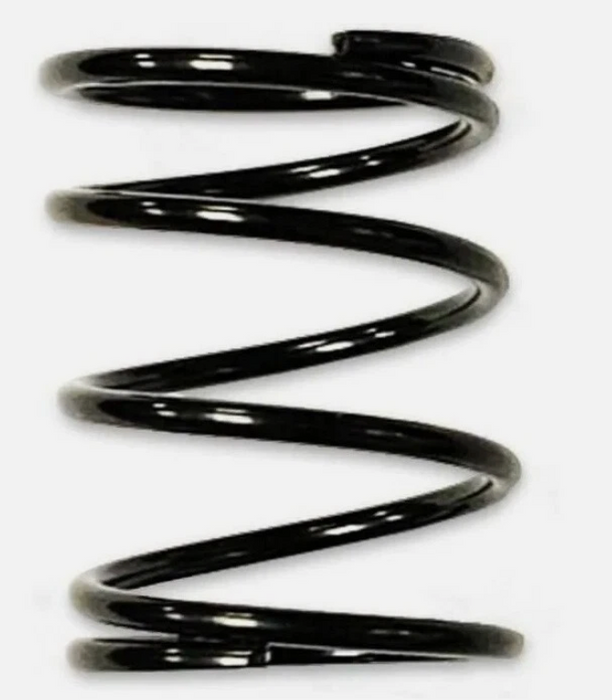 3660582001 EGO Compression Spring