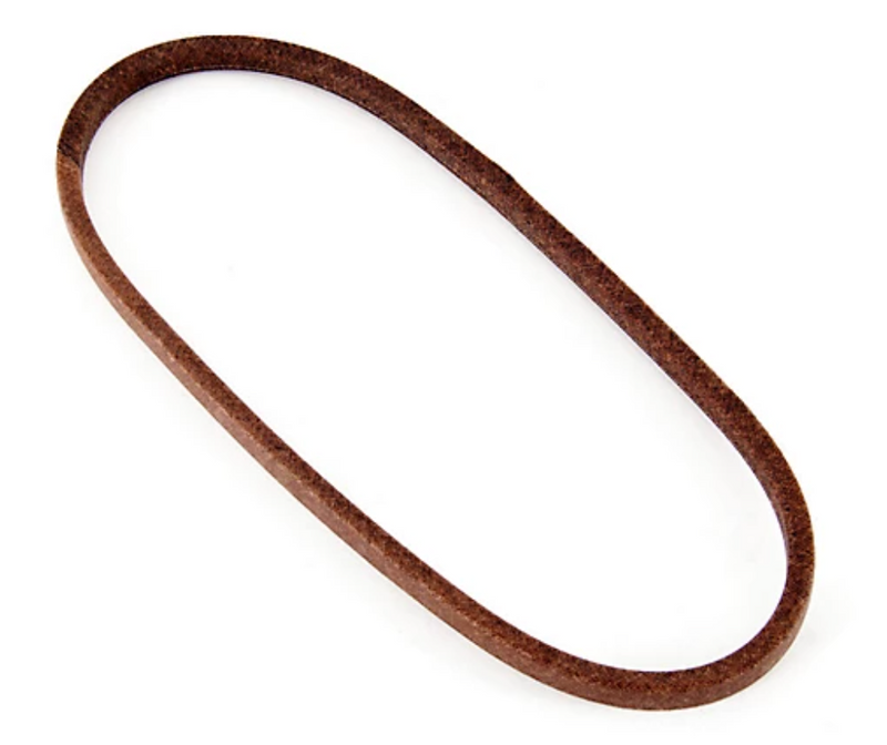 954-05040 MTD Belt (5/8" x 35 - 1/4")