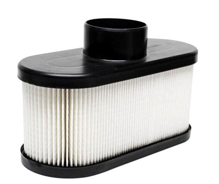 11013-0752 Kawasaki Air Filter — RC Engine Service