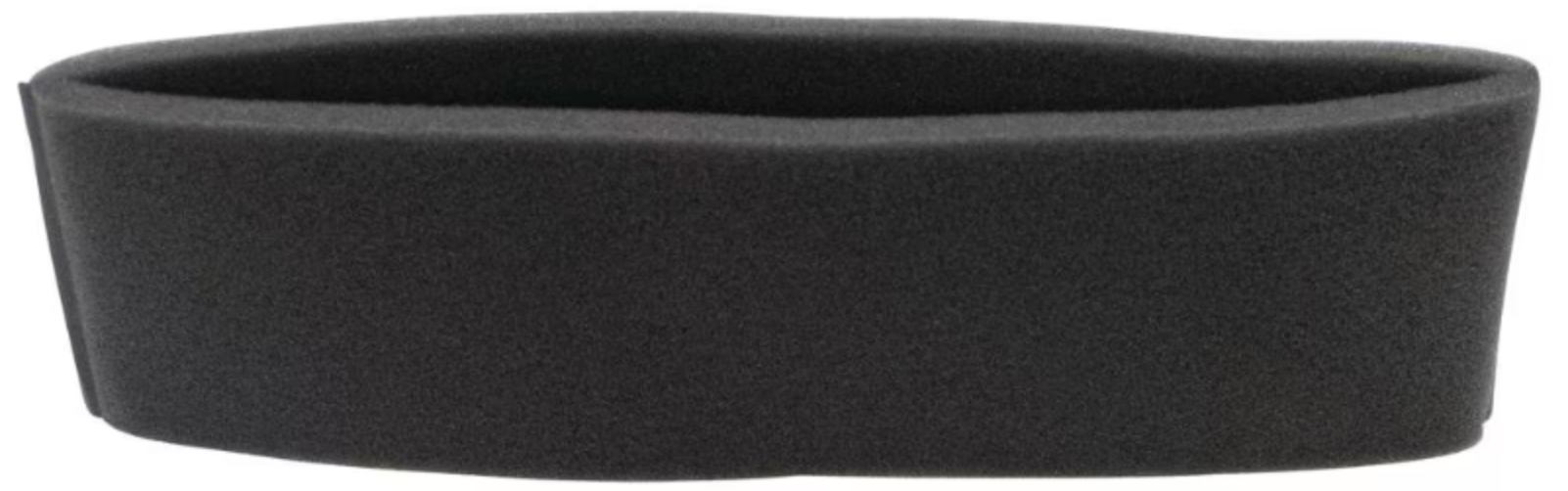 11013-7046 Kawasaki Pre Filter