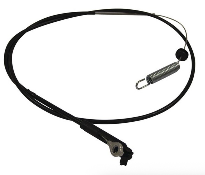 144-6547 Toro BBC Cable