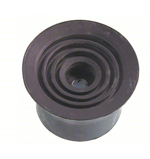 0J8836 Generac Isolator Foot