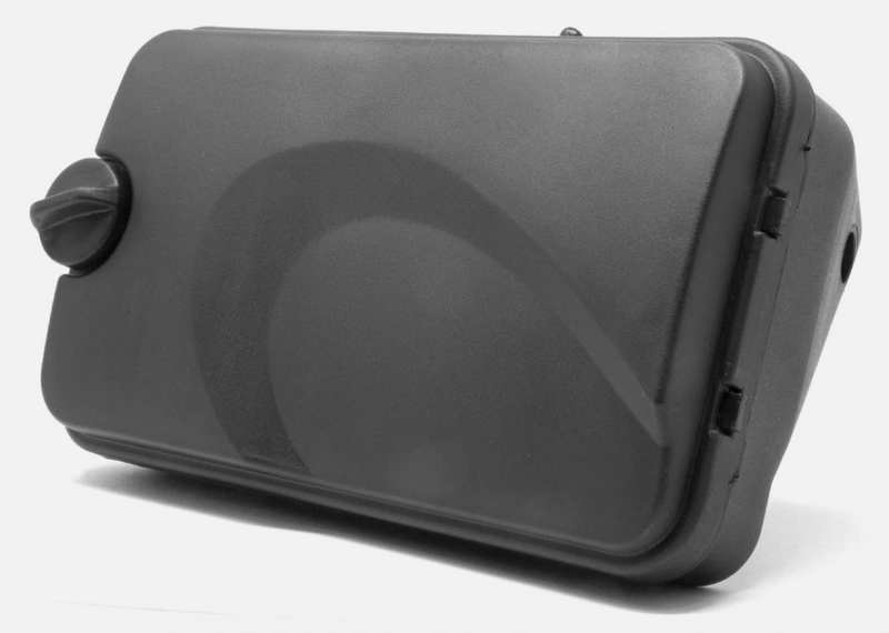 0G8442C111 Generac Air Cleaner Assembly