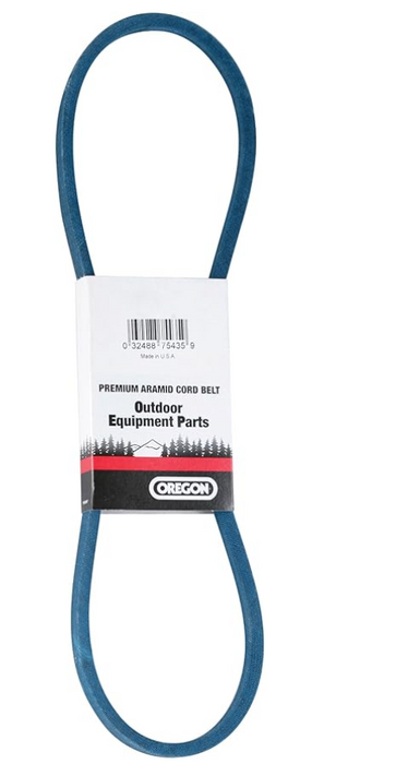 75-324 Oregon Belt ( 3/8" x 24")