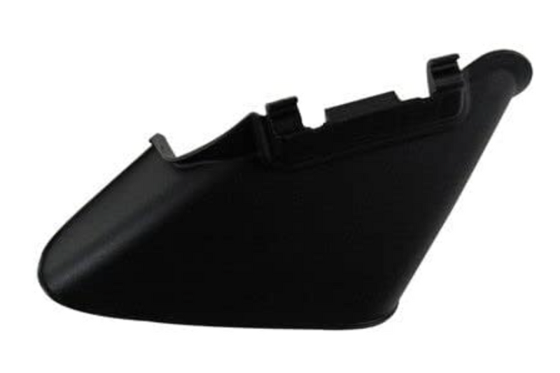 731-07486 MTD Side Discharge Chute