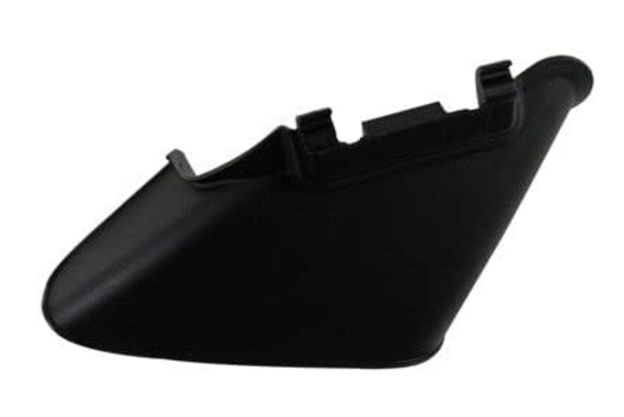 731-07486 MTD Side Discharge Chute