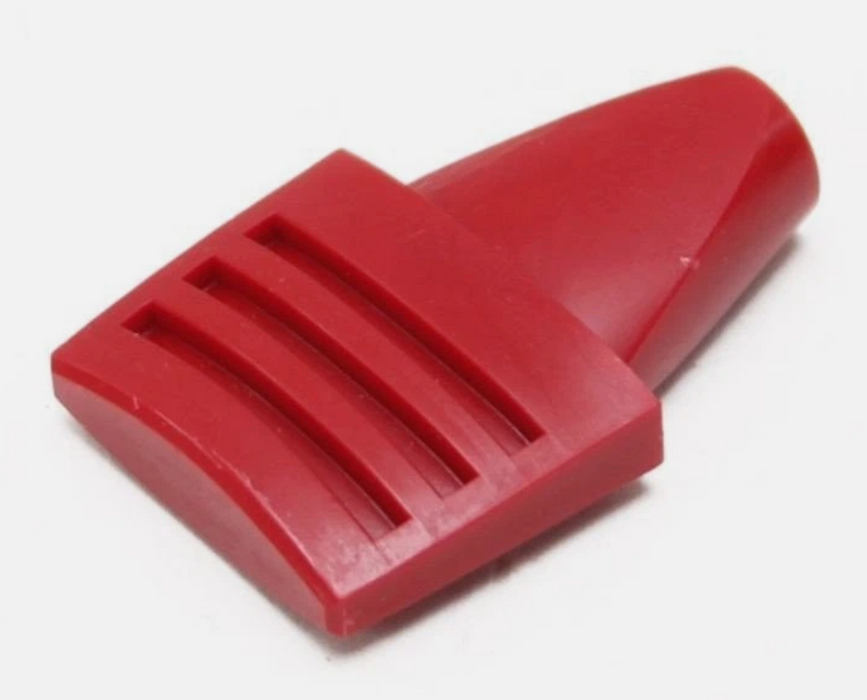 35440 Tecumseh Throttle Knob