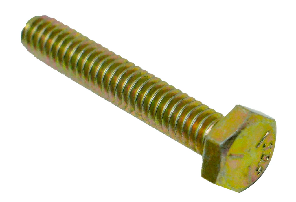 321-43 Toro Snowblower Shear Bolts